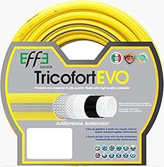 Effe tubo giardino usato  Spedito ovunque in Italia 