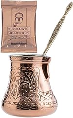 CopperBull 2016 Design XXL Heavy Duty Engraved Copper for sale  Delivered anywhere in Canada