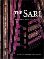 The sari styles d'occasion  Livré partout en Belgiqu