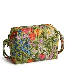 Vera bradley premium for sale  Delivered anywhere in USA 