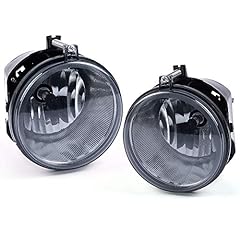 New fog lights for sale  Delivered anywhere in USA 