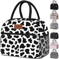 Coobiiya lunch bag for sale  Delivered anywhere in USA 