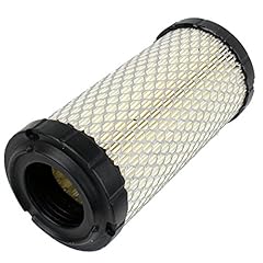 Caltric air filter for sale  Delivered anywhere in USA 