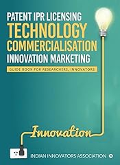 Patent ipr licensing for sale  Delivered anywhere in USA 