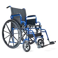 Mobility plus rollstuhl gebraucht kaufen  Wird an jeden Ort in Deutschland