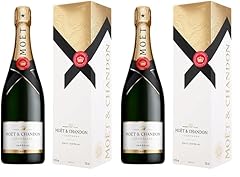 Moët chandon moet gebraucht kaufen  Wird an jeden Ort in Deutschland