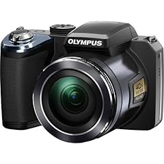 Olympus 820uz ihs for sale  Delivered anywhere in USA 