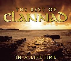 Best clannad lifetime gebraucht kaufen  Wird an jeden Ort in Deutschland