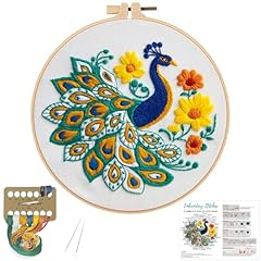 Louise maelys peacock for sale  Delivered anywhere in USA 