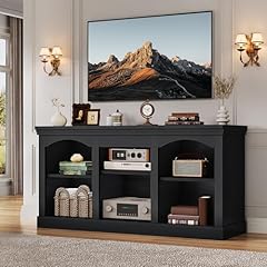 Yitahome farmhouse stand for sale  Delivered anywhere in USA 