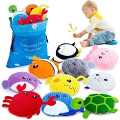 Sensory bean bag for sale  Delivered anywhere in UK