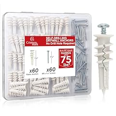 Crimsonmark 120pcs self for sale  Delivered anywhere in USA 