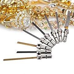 Jewelry engraver tools for sale  Delivered anywhere in USA 