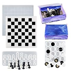 Souart chess storage for sale  Delivered anywhere in UK