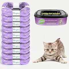 Tioodre cat litter for sale  Delivered anywhere in UK