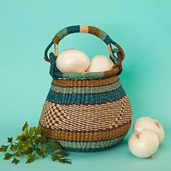Kitchen decor kitchen for sale  Delivered anywhere in USA 