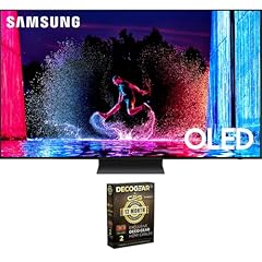 Samsung qn42s90da inch for sale  Delivered anywhere in USA 