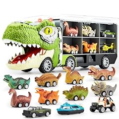 Joyin dinosaur truck for sale  Delivered anywhere in UK