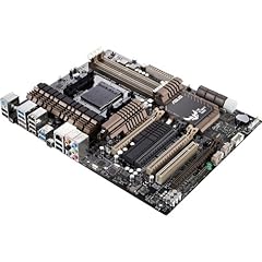 Asus sabertooth 990fx for sale  Delivered anywhere in USA 