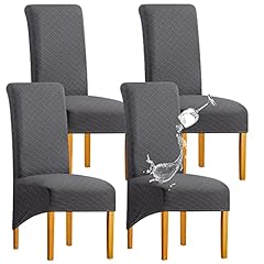 Shengyijing size chair for sale  Delivered anywhere in UK