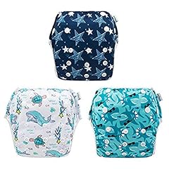 Babygoal baby toddler for sale  Delivered anywhere in USA 