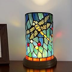 Fumat tiffany lamp for sale  Delivered anywhere in USA 