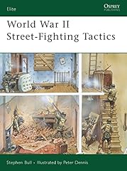 War street fighting for sale  Delivered anywhere in USA 