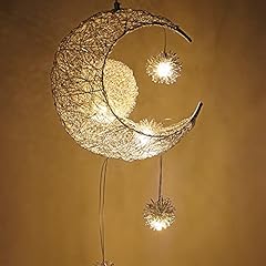 Akbik ceiling lamps for sale  Delivered anywhere in USA 