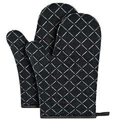 Oven gloves heat for sale  Delivered anywhere in UK