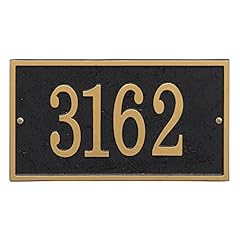 Whitehall personalized cast for sale  Delivered anywhere in USA 