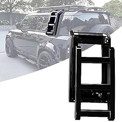 Side ladder defender for sale  Delivered anywhere in UK