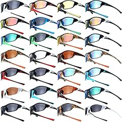 Fabbay pairs polarized for sale  Delivered anywhere in USA 