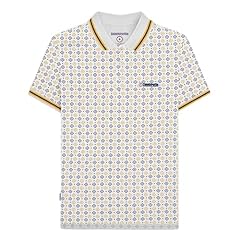Lambretta mens geometric for sale  Delivered anywhere in UK