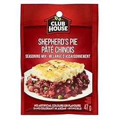 Club house shepherd for sale  Delivered anywhere in USA 