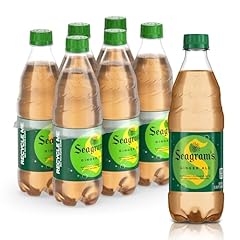 Ginger ale pack for sale  Delivered anywhere in USA 