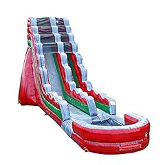 Jumporange commercial grade for sale  Delivered anywhere in USA 