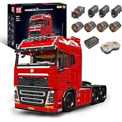 Mould king 19015 for sale  Delivered anywhere in UK