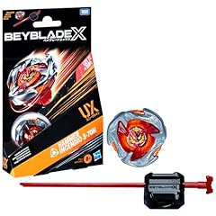 Beyblade starter pack for sale  Delivered anywhere in USA 