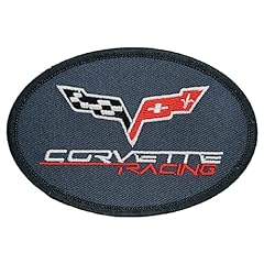 Corvette racing flags for sale  Delivered anywhere in USA 