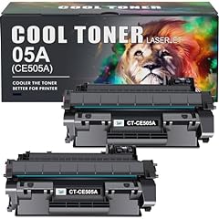 Cool toner compatible for sale  Delivered anywhere in USA 