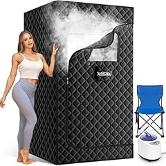 Vcak sauna box for sale  Delivered anywhere in USA 