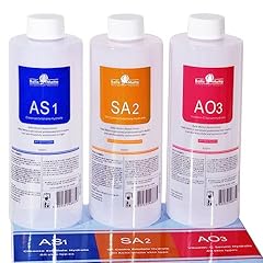 Skin care as1 d'occasion  Livré partout en France