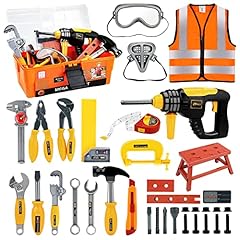 Deejoy tool set for sale  Delivered anywhere in USA 