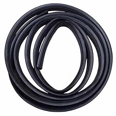 Technical precision replacemen for sale  Delivered anywhere in USA 