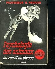 animaux zoo cirque d'occasion  Livré partout en France