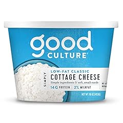 Good culture cottage for sale  Delivered anywhere in USA 