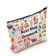 Jxgzso denmark travel for sale  Delivered anywhere in USA 