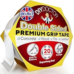 Diy doctor double for sale  Delivered anywhere in UK