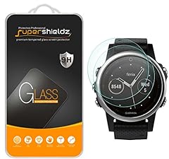 Supershieldz designed garmin for sale  Delivered anywhere in USA 