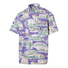 Reyn spooner men for sale  Delivered anywhere in USA 